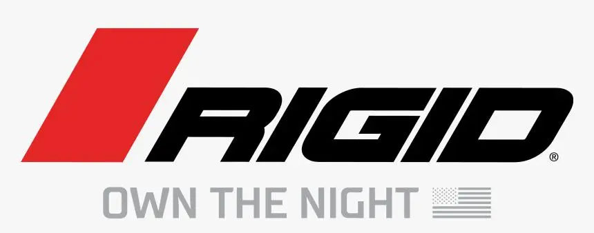 Rigid Industries