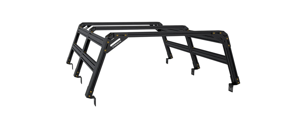 XTR3-Bed-Racks XTR Offroad