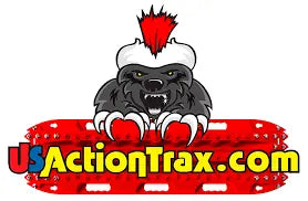 ActionTrax - AL Offroad
