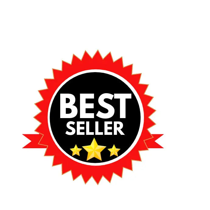 AL Offroad Best Sellers