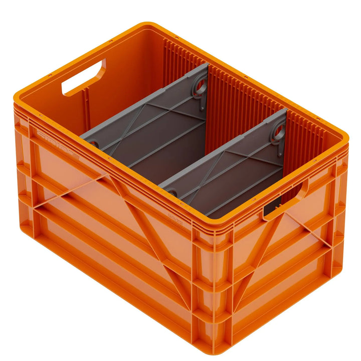 Full Size SidioCrateSidioCrate