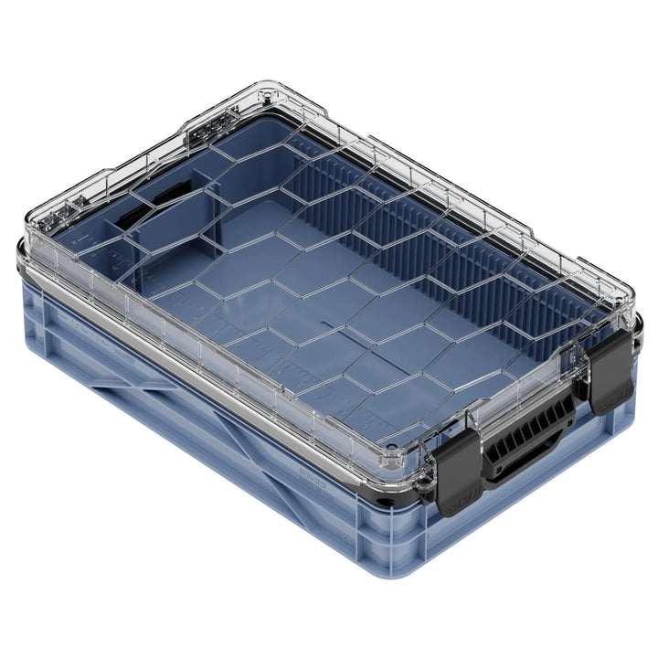 Quarter Size SIDIO WR (Weather Proof)SidioCrate