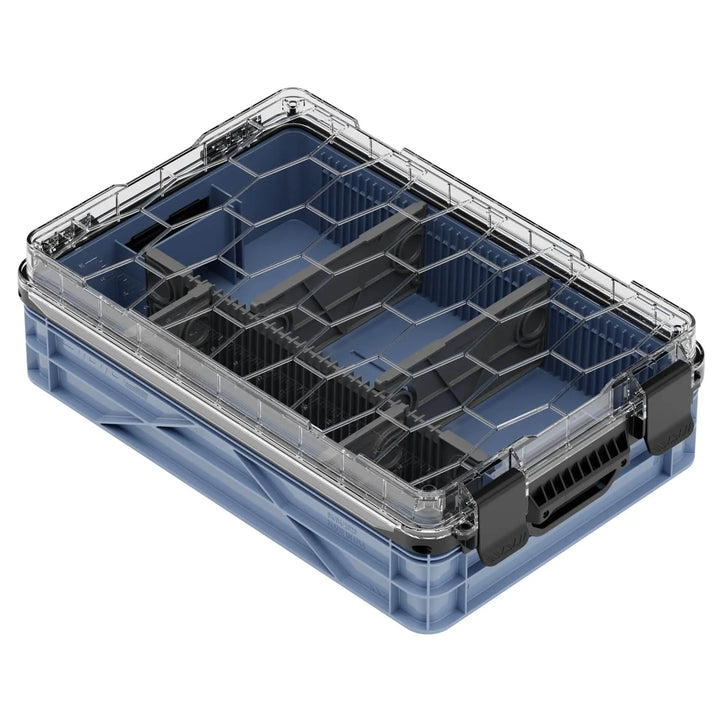 Quarter Size SIDIO WR (Weather Proof)SidioCrate