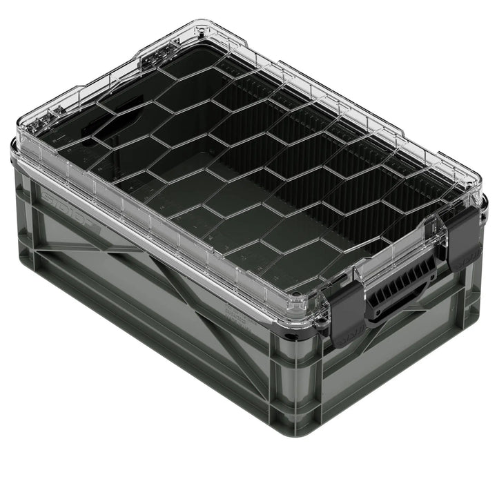 Half Size SIDIO WR (Weather Proof)SidioCrate