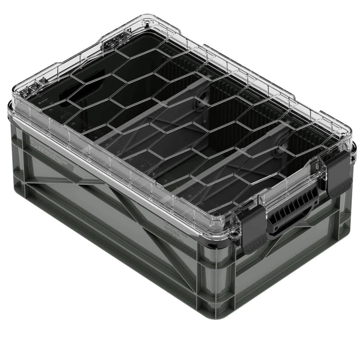 Half Size SIDIO WR (Weather Proof)SidioCrate
