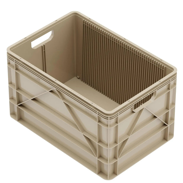 Full Size SidioCrateSidioCrate