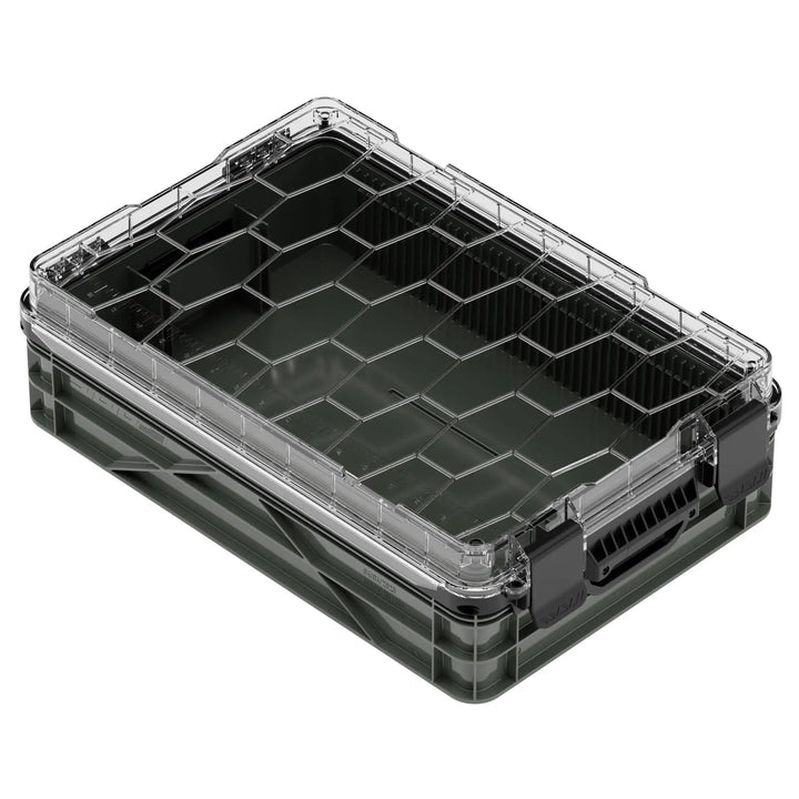 Quarter Size SIDIO WR (Weather Proof)SidioCrate