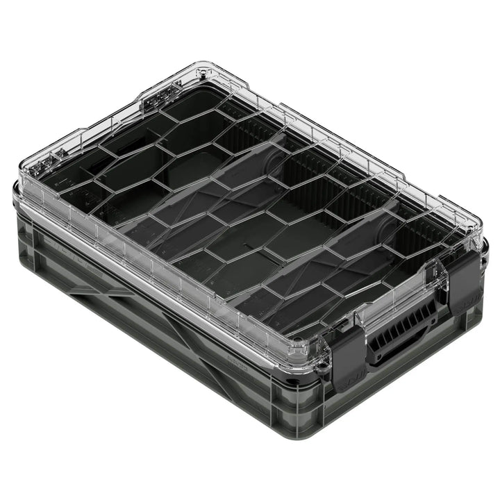 Quarter Size SIDIO WR (Weather Proof)SidioCrate