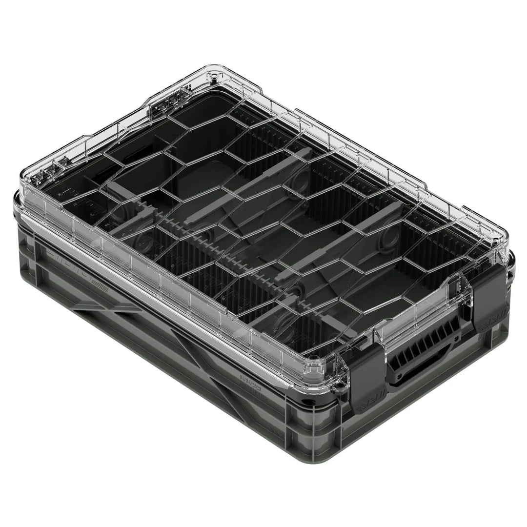 Quarter Size SIDIO WR (Weather Proof)SidioCrate