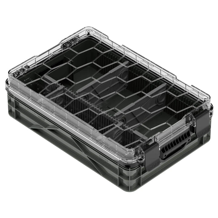 Quarter Size SIDIO WR (Weather Proof)SidioCrate