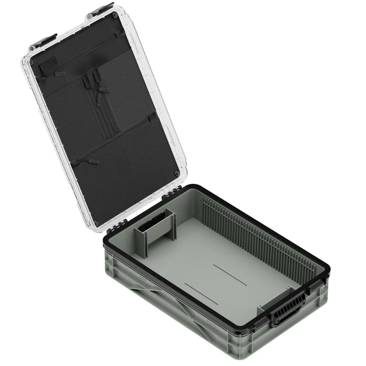 Quarter Size SIDIO WR (Weather Proof)SidioCrate