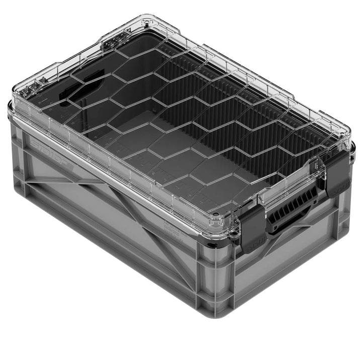 Half Size SIDIO WR (Weather Proof)SidioCrate