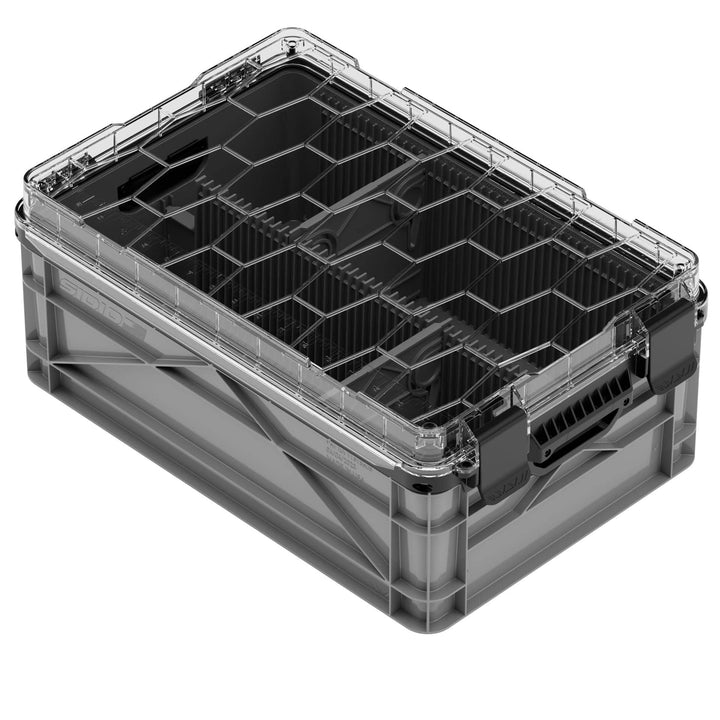 Half Size SIDIO WR (Weather Proof)SidioCrate