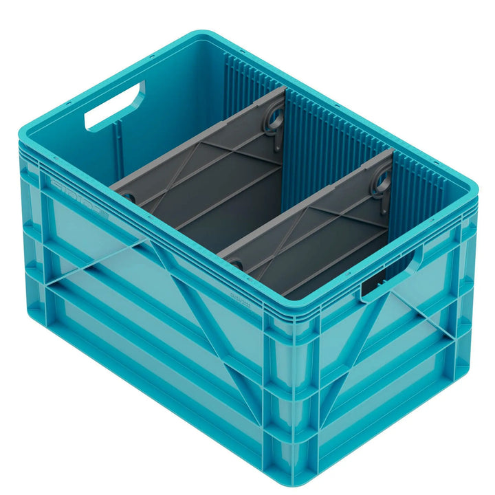 Full Size SidioCrateSidioCrate