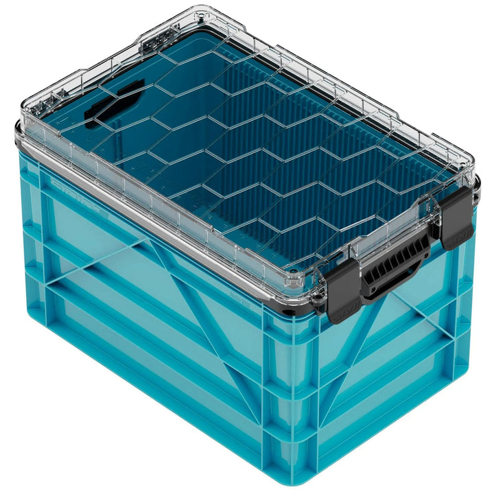 Full Size SIDIO WR (Weather Proof)SidioCrate