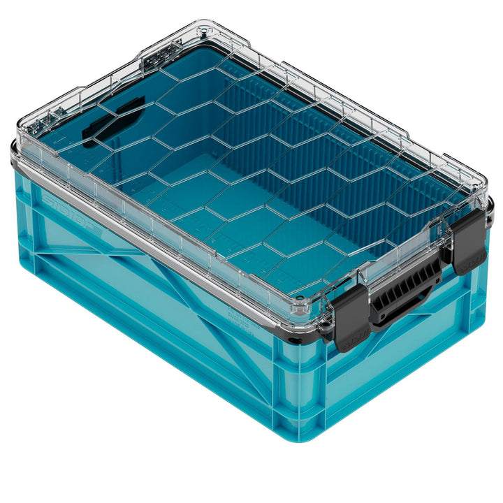 Half Size SIDIO WR (Weather Proof)SidioCrate