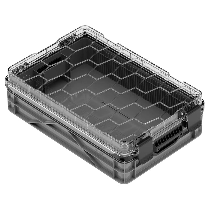Quarter Size SIDIO WR (Weather Proof)SidioCrate