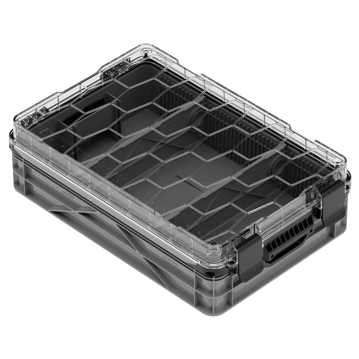 Quarter Size SIDIO WR (Weather Proof)SidioCrate