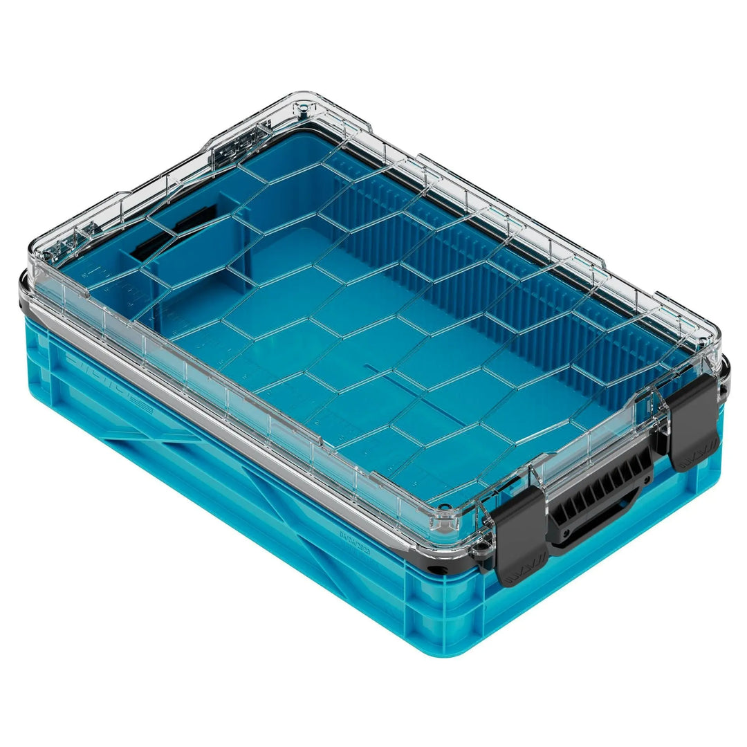 Quarter Size SIDIO WR (Weather Proof)SidioCrate