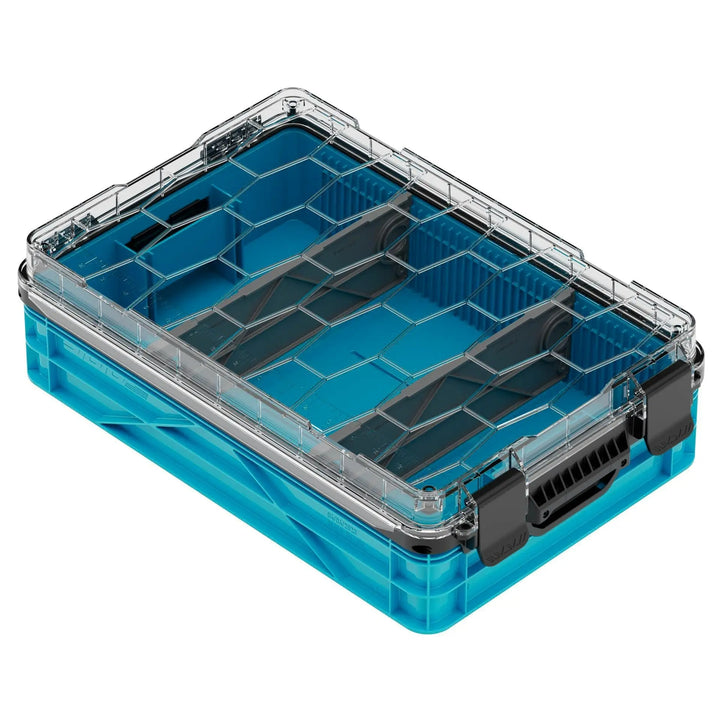 Quarter Size SIDIO WR (Weather Proof)SidioCrate