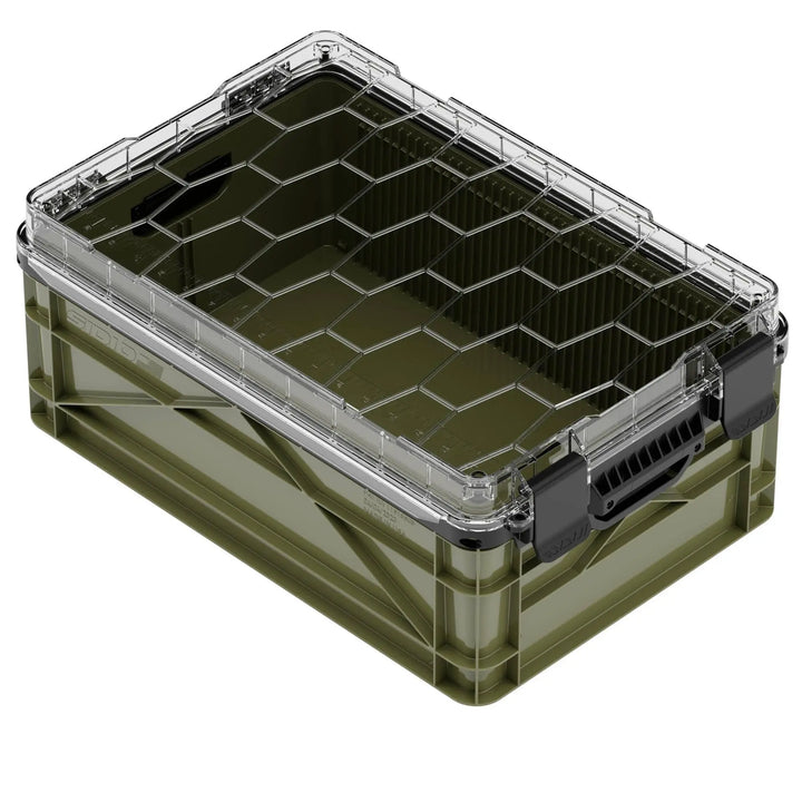 Half Size SIDIO WR (Weather Proof)SidioCrate