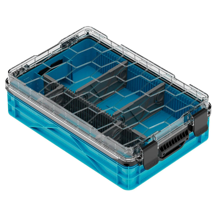 Quarter Size SIDIO WR (Weather Proof)SidioCrate