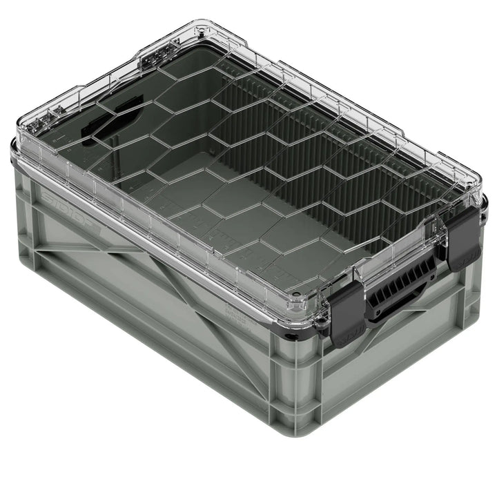 Half Size SIDIO WR (Weather Proof)SidioCrate