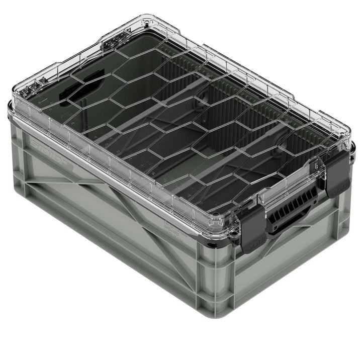 Half Size SIDIO WR (Weather Proof)SidioCrate