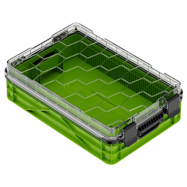Quarter Size SIDIO WR (Weather Proof)SidioCrate