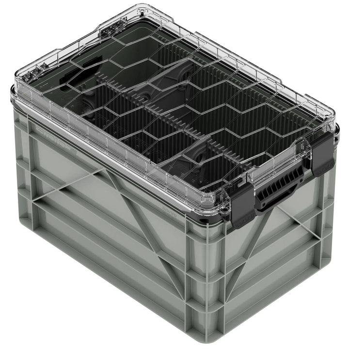 Full Size SIDIO WR (Weather Proof)SidioCrate