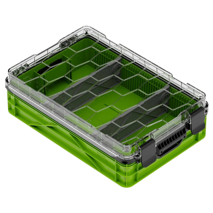 Quarter Size SIDIO WR (Weather Proof)SidioCrate