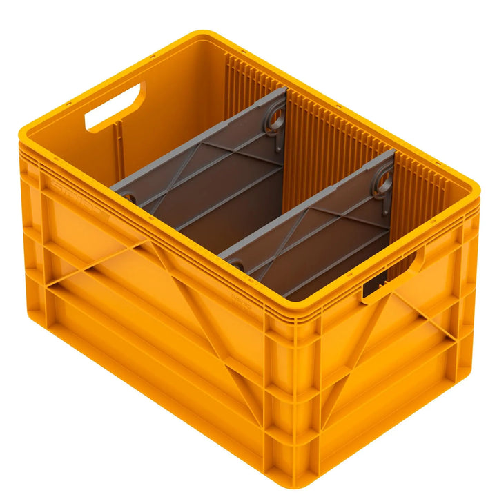 Full Size SidioCrateSidioCrate