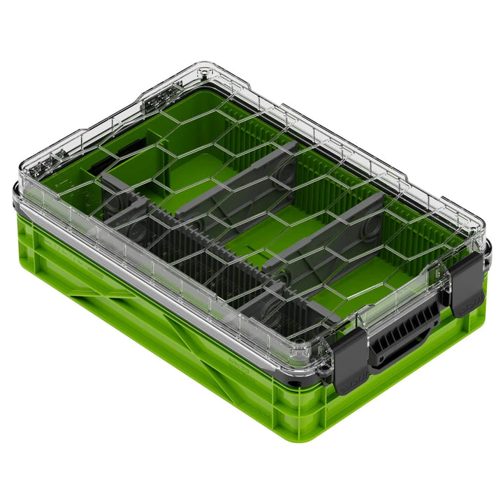 Quarter Size SIDIO WR (Weather Proof)SidioCrate