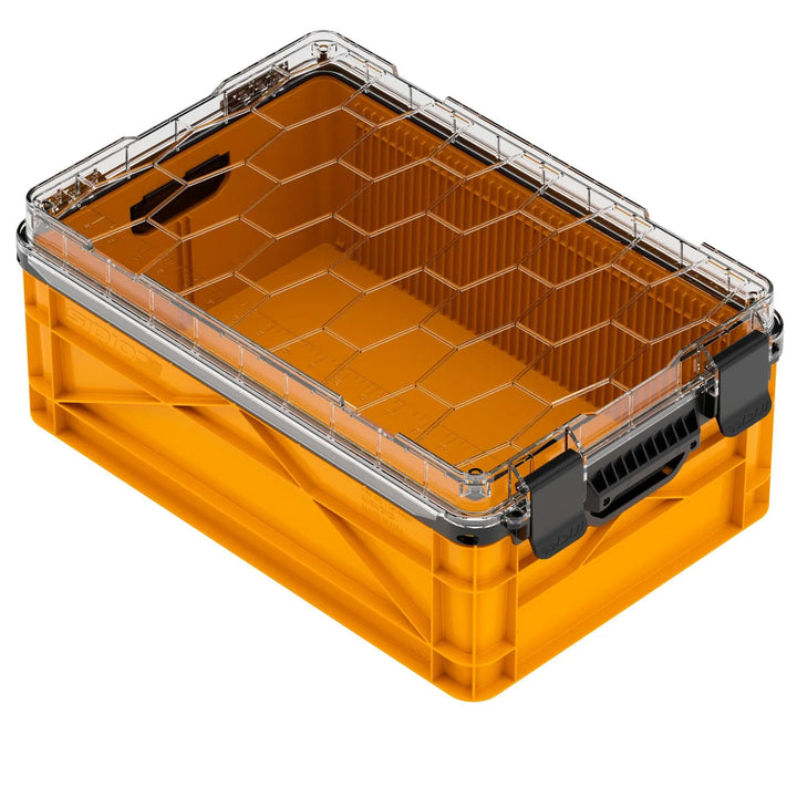 Half Size SIDIO WR (Weather Proof)SidioCrate