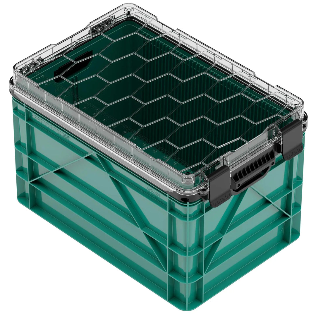 Full Size SIDIO WR (Weather Proof)SidioCrate