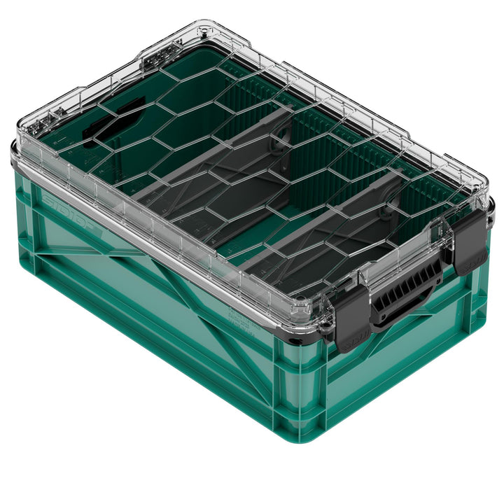 Half Size SIDIO WR (Weather Proof)SidioCrate