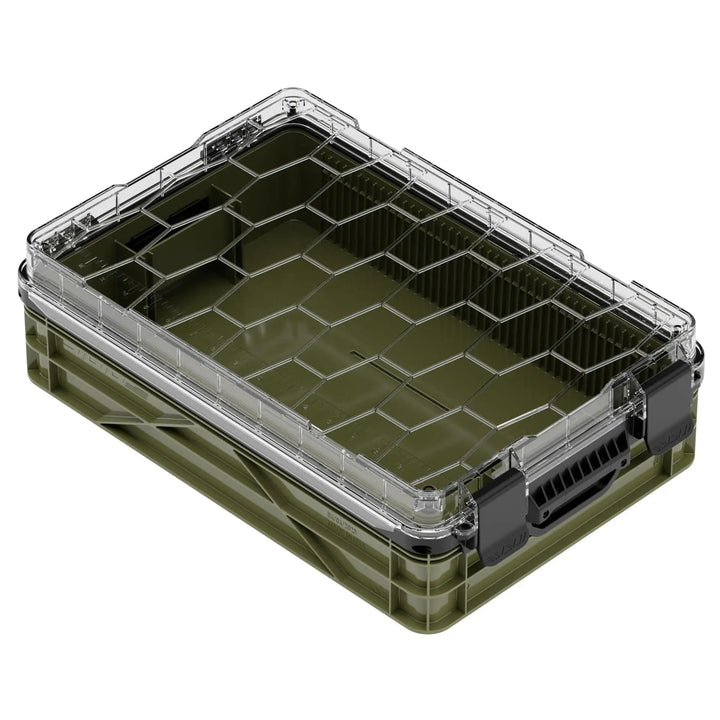 Quarter Size SIDIO WR (Weather Proof)SidioCrate