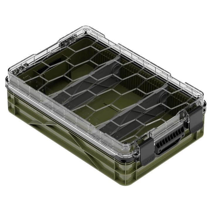 Quarter Size SIDIO WR (Weather Proof)SidioCrate