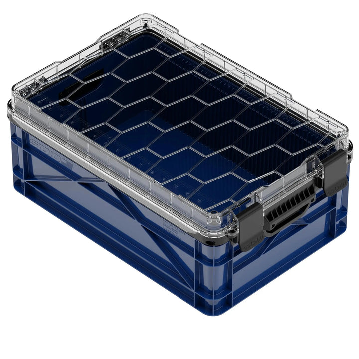 Half Size SIDIO WR (Weather Proof)SidioCrate
