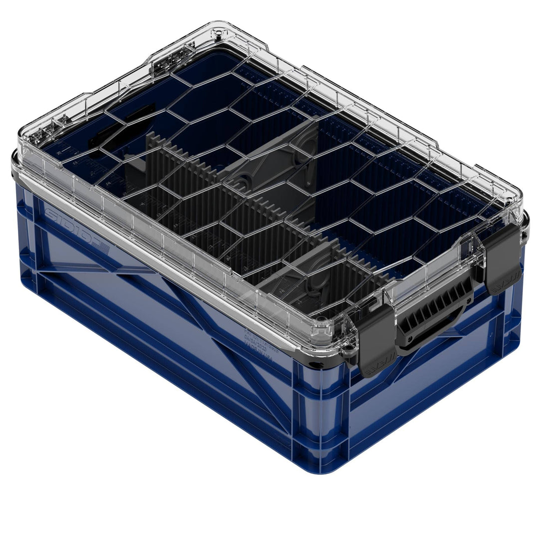 Half Size SIDIO WR (Weather Proof)SidioCrate