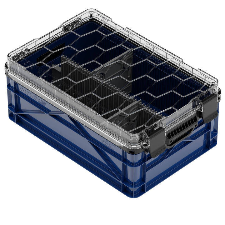 Half Size SIDIO WR (Weather Proof)SidioCrate