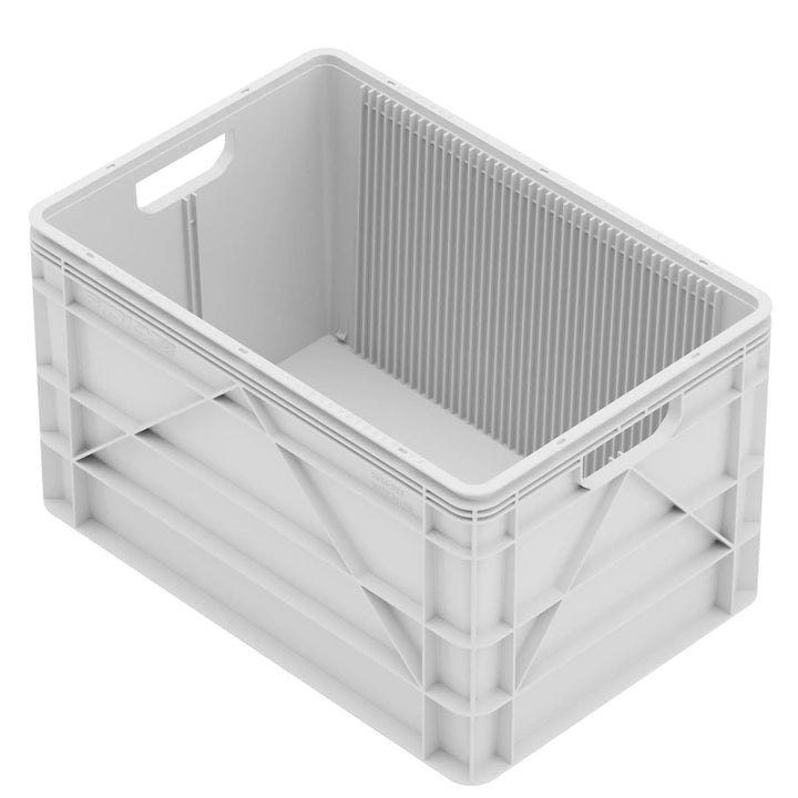 Full Size SidioCrateSidioCrate
