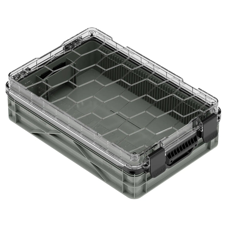 Quarter Size SIDIO WR (Weather Proof)SidioCrate