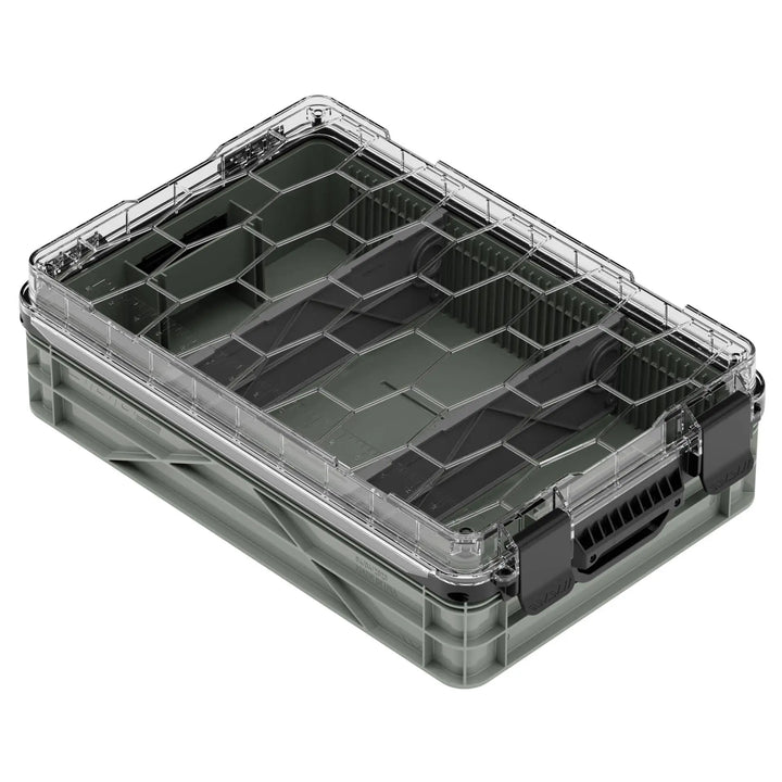 Quarter Size SIDIO WR (Weather Proof)SidioCrate