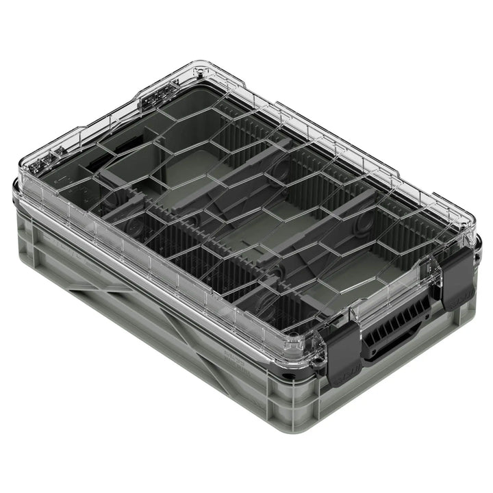 Quarter Size SIDIO WR (Weather Proof)SidioCrate