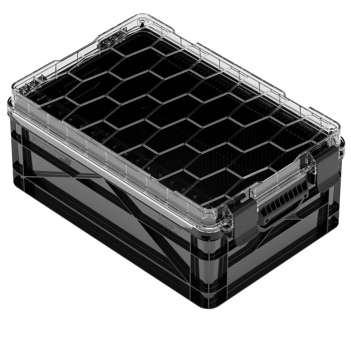 Half Size SIDIO WR (Weather Proof)SidioCrate