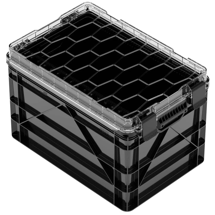 Full Size SIDIO WR (Weather Proof)SidioCrate