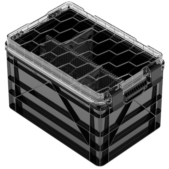 Full Size SIDIO WR (Weather Proof)SidioCrate