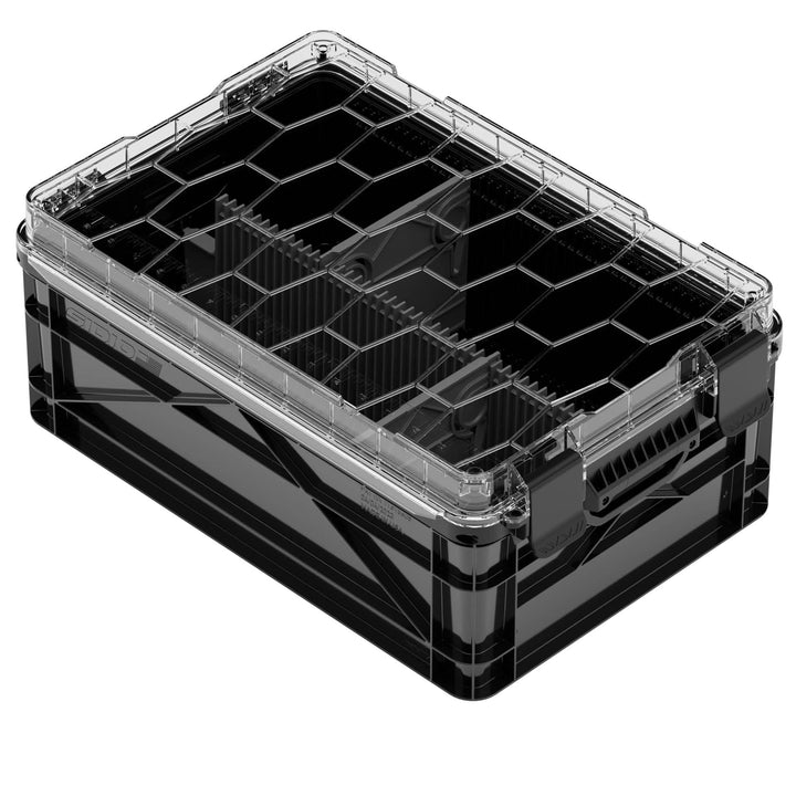 Half Size SIDIO WR (Weather Proof)SidioCrate