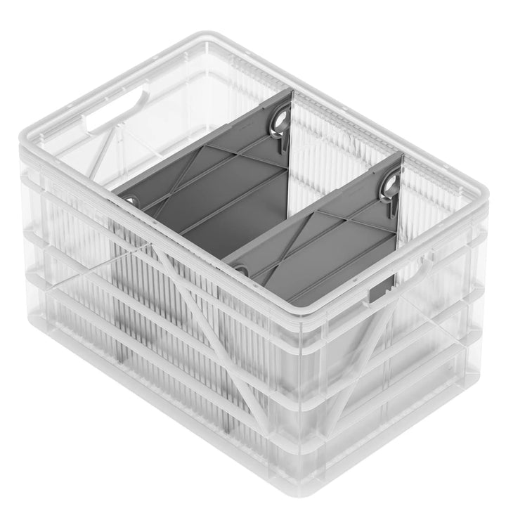 Full Size SidioCrateSidioCrate